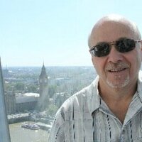 Michael Hovey (@mbhovey) Twitter profile photo