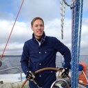 David Nygren - @Nygreeen - Twitter