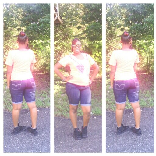 A true lady doesn't demand,she thanks.And a true man doesn't promise, he commits.3#4.22.12