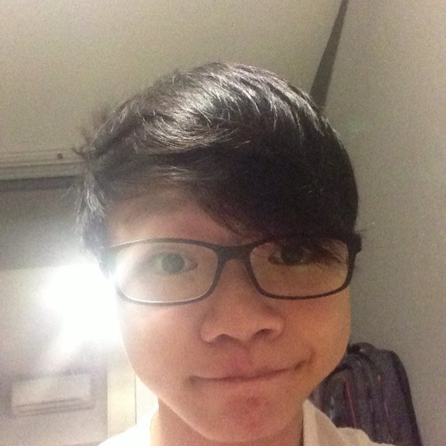 Joel_Cokeaholic