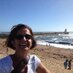 angela barbanente (@barbanentea) Twitter profile photo angela barbanente (@barbanentea) Twitter profile photo