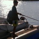 Pablo Menéndez - @Manzanita2001 - Twitter