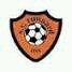 Sv ruwaard since1965 - De club waar jij je thuis voeld! - met 8 heren teams en 12 jeugd teams meer dan 300 leden