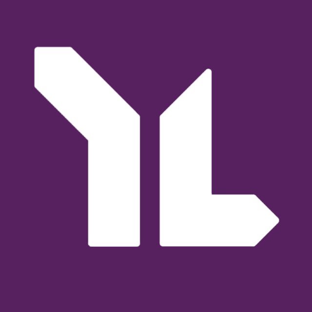 ArdreyKellYL's profile picture. The Official source for all things AKYL!