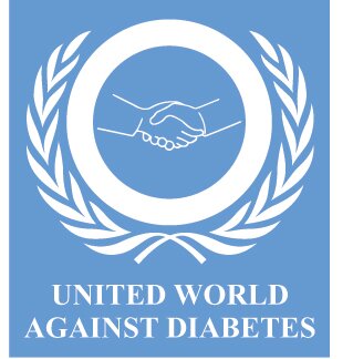 UN- Spl.C.S org. fighting against diabetes, Mission to diabetes care, prevention & awareness. Working on NCD's, obesity and climate effects on human health