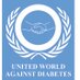 UWAD (@unite4diabetes) Twitter profile photo UWAD (@unite4diabetes) Twitter profile photo