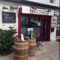 nectar wines(@JohnNectar) 's Twitter Profile Photo