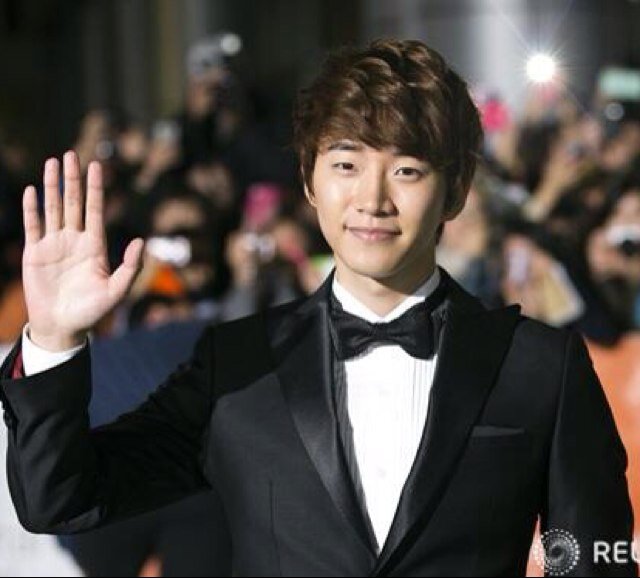 2PM!!!!JUNHO!!!!CNN