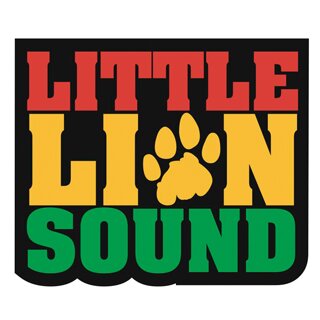 http://t.co/2TyEU4TVEm
http://t.co/6BFzlUdv4E
Little Lion Sound 
Reggae Ragga Dancehall Sound System since 2004