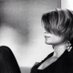 laure pasquier (@laurepasquier) Twitter profile photo