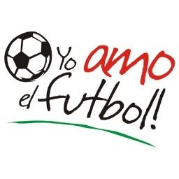 Cuenta de dedicada al fútbol, hablamos de fútbol europeo, Liga BBVA, Premier League, Bundesliga, Serie A, UEFA Champions League y mucho mas!