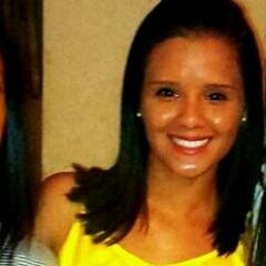 ' A vida me ensinou a nunca desistir, nem ganhar nem perder mais procurar evoluir ♪' Scarlett Silva, prazer essa sou eu ;D