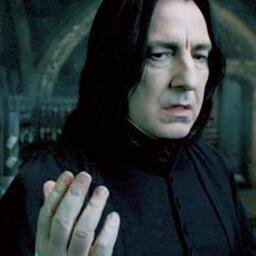 Known and feared by most of the Vampire world as the leader of the Volturi. Give me your hand and let me see your innermost thoughts. (18+ RP #AU)