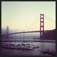 lmaloney (@mc_maloney) Twitter profile photo