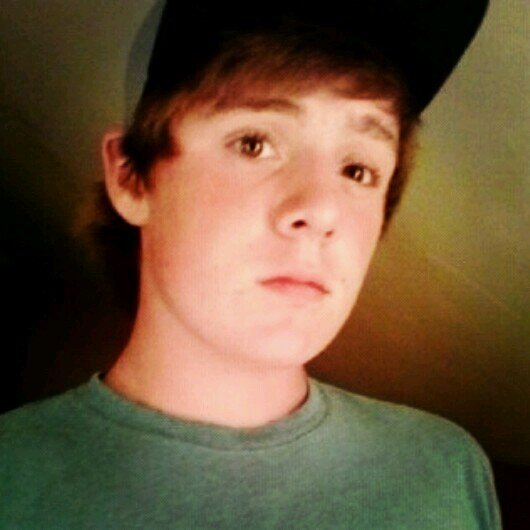 go head knock me down with your words cause when i get up from that imma knock you out with my fist