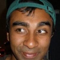 义 (@sujay) 's Twitter Profile