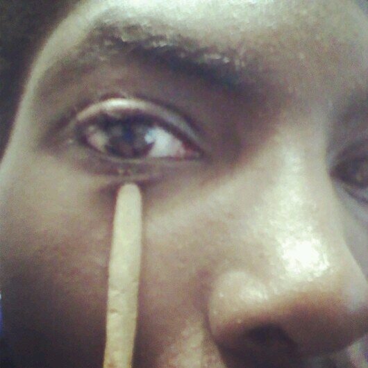 #teamloud #scorpionation #teamfollowback kik me @high_society_jai fmoi@ call_me_jai_too