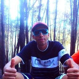 ↘ DJ da Equipe Fluxo do Funk「 19 Anos '
- SOLTEIRO
- EQUIPE : @ofluxodofunk -  
- MSN : djsamiix_fluxodofunk@live.com