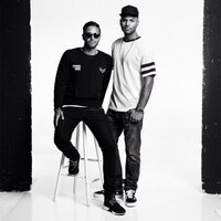 Créol Brothers(@creolbrothers) 's Twitter Profile Photo