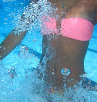 i am going to share my teen life and moments with you3 Twitsis: @brunettepride ☀