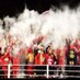 Rowdy Red Zone (@rowdyredzone14) Twitter profile photo