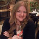 Kristy Epps - @kleforever2144 - Twitter