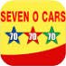 We offer a friendly, reliable 24 hour taxi service with a range of vehicles available including wheelchair access and mini buses. All Airport runs available.