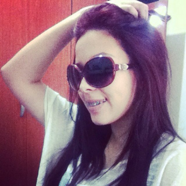 http://t.co/Yv0Y3U909B