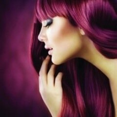 Dream_looks's profile picture. Specialise in Micro Ring and Pre-Bonded hair extensions. Please DM for details and prices. Dreamlooks2@gmail.com