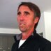 graham skinner (@oneandonlyskins) Twitter profile photo