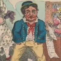 Brad Beaven (@bradjbeaven) 's Twitter Profile