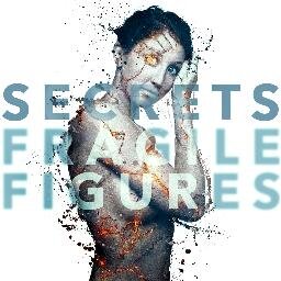 Indonesia Street team of @SECRETSofficial | Post Hardcore band from San Diego, CA signed to Rise Records | #FragileFigures