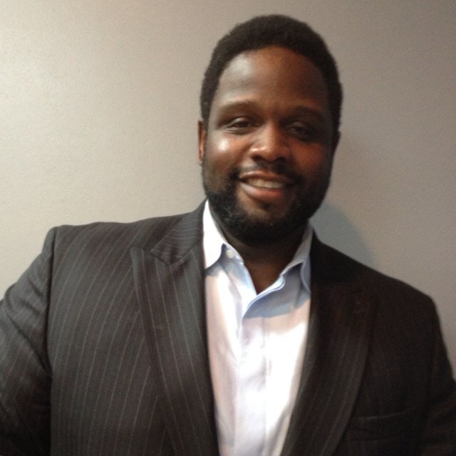 Retired professional basketball player and now an entrepreneur owning several companies in North America and Australia.
