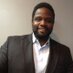 Kenneth Henry (@h20intherock) Twitter profile photo