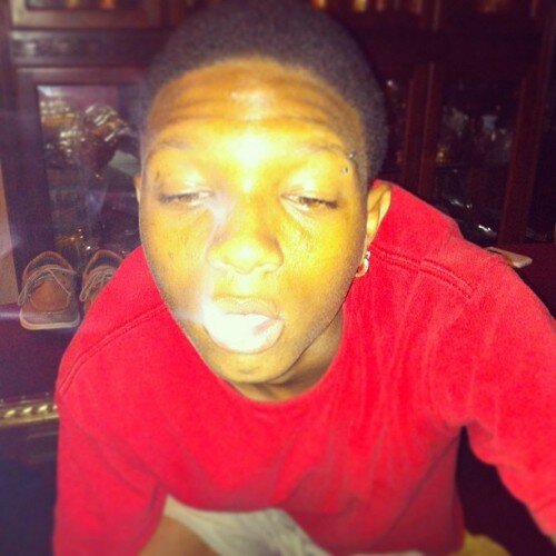 Free my Daddy Bitch ❗