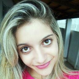 Eu só sei que nada sei!