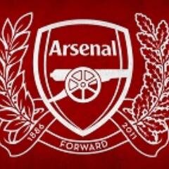 jamesjanks's profile picture. LA Kings and Arsenal