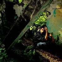 anand (@rranand1) 's Twitter Profile
