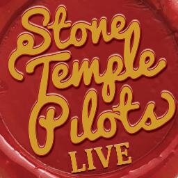 livestp's profile picture. We covered the Stone Temple Pilots (w/ Chester) live shows and general band news, 2013-2016. #RIPCHESTER Run by @lplive
