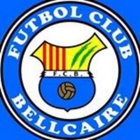 F.C. Bellcaire (@fcbellcaire) 's Twitter Profile