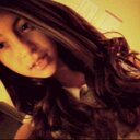 Brandy Solis - @BbydollSolis - Twitter