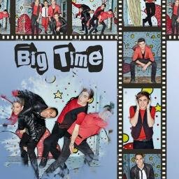 I dont like BTR, I love so so much BTR I Love James Maslow, I am Rusher XOXO, I love@HeffronDrive@TheCarlosPena@jamesmaslow and loggie, I love their music