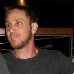 Co-Founder / CTO at JethroData