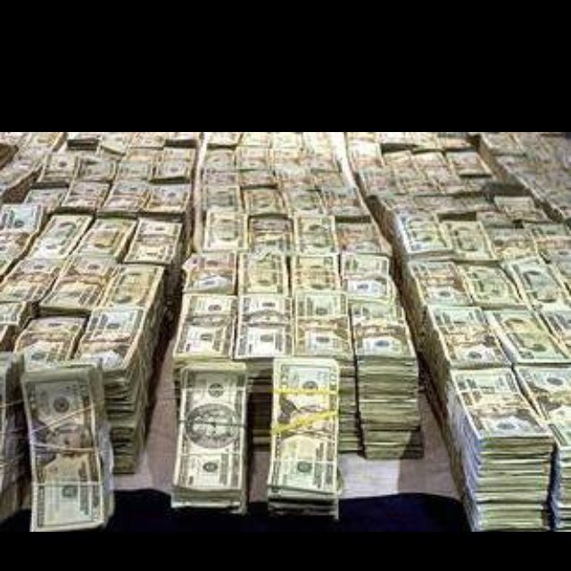 guap