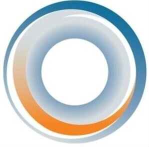 ERservices - Employment Relationship Services