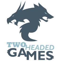 TwoHeadedGames's profile picture. Magic: The Gathering Singles and News