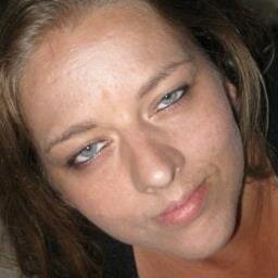 K1bbuz's profile picture. 