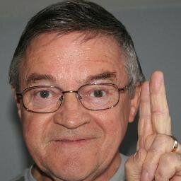 DubFitzer's profile picture. Retired Engineer, still learning how to do it.