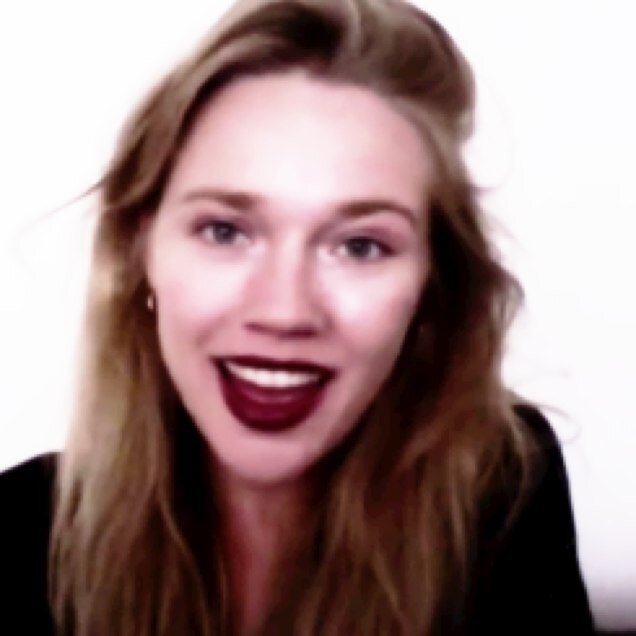 You just got a free follow from @CxtchingClaflin