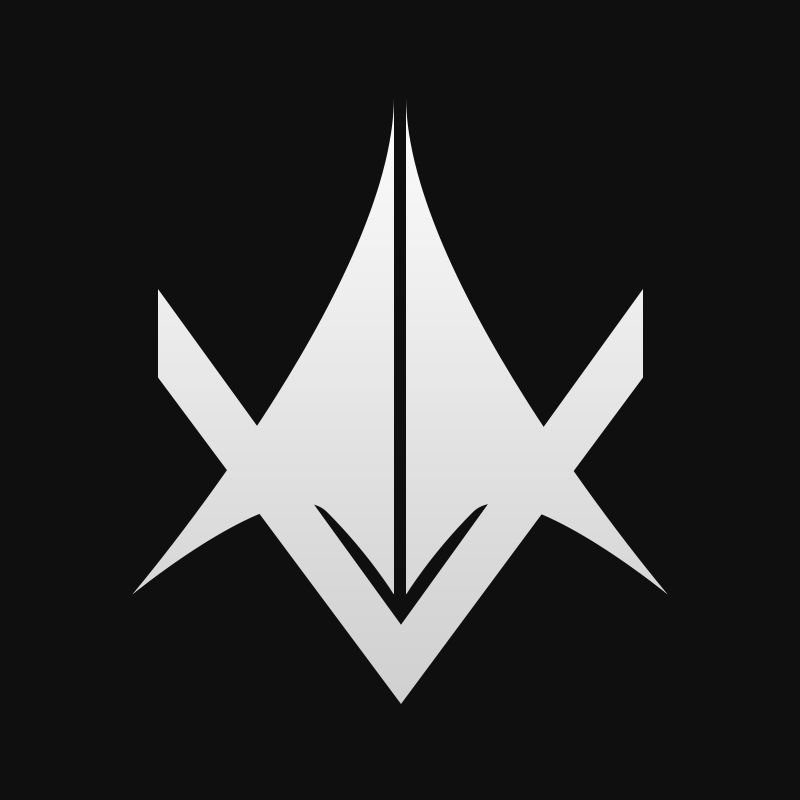 CREATEAV8's profile picture. Graphics, Gaming, Art